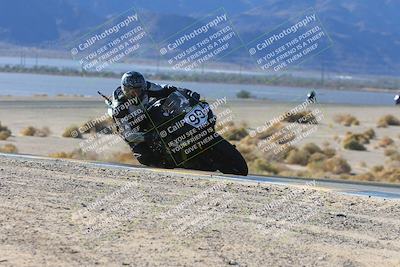 media/Dec-06-2024-CVMA Friday Practice (Fri) [[e1d1c5d4fc]]/1-Group1/Session 3 (Turn 9 Inside)/